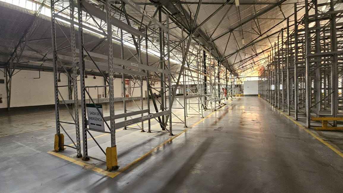 Imagem 24 - 35007077