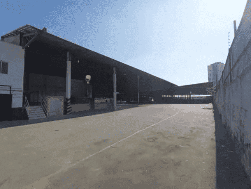 Imagem 10 - 35007695