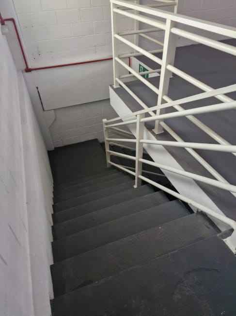 Imagem 11 - 35007809