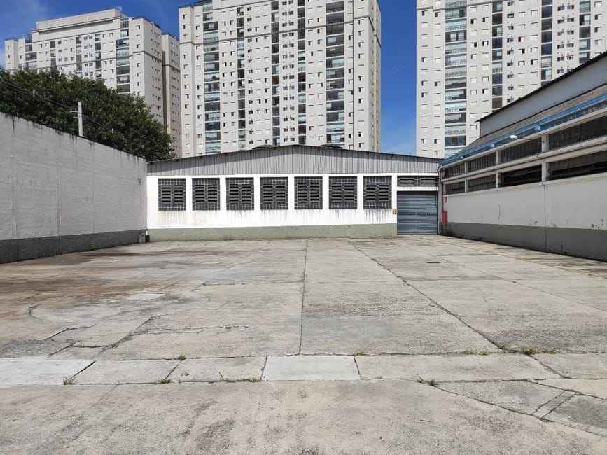 Imagem 11 - 69271994