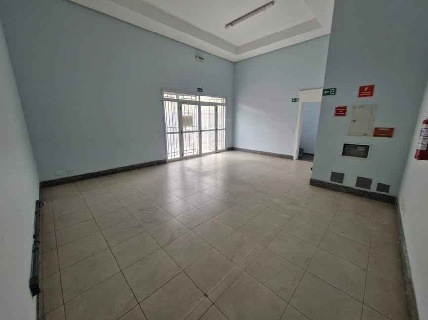 Imagem 12 - 35007809