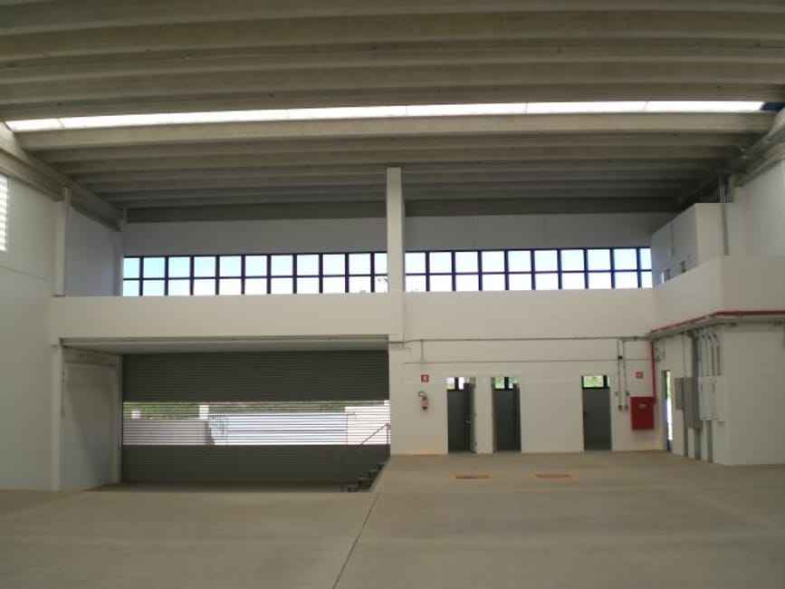 Imagem 11 - 74259514