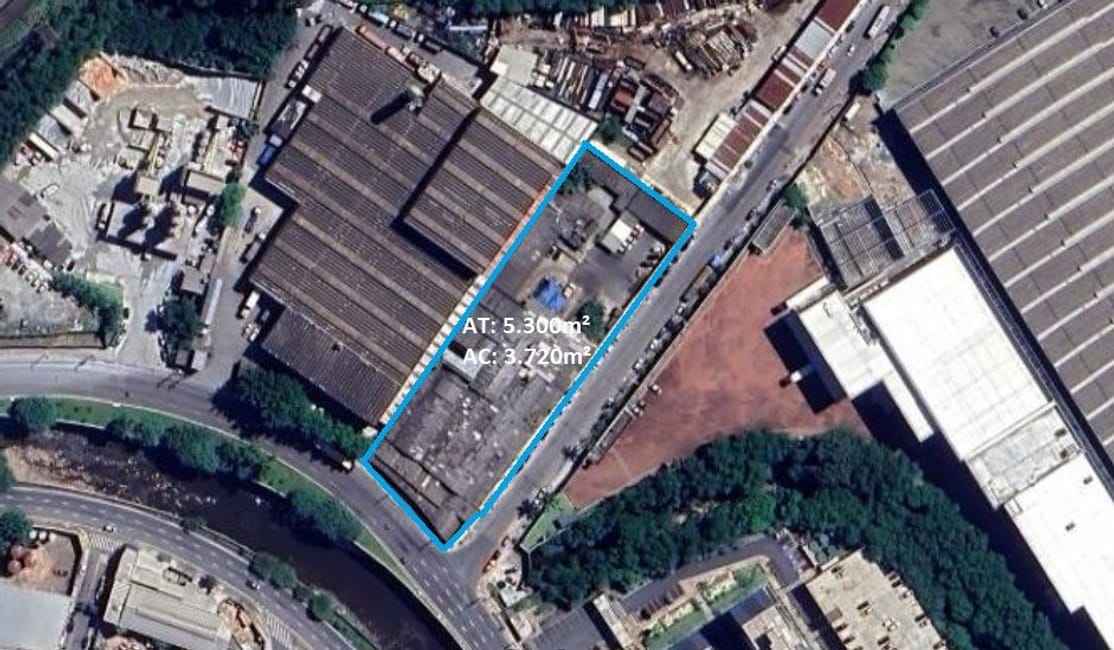 Imagem 17 - 35007021