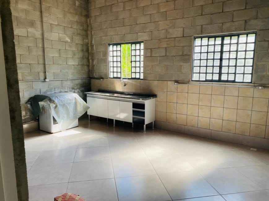 Imagem 18 - 70990850