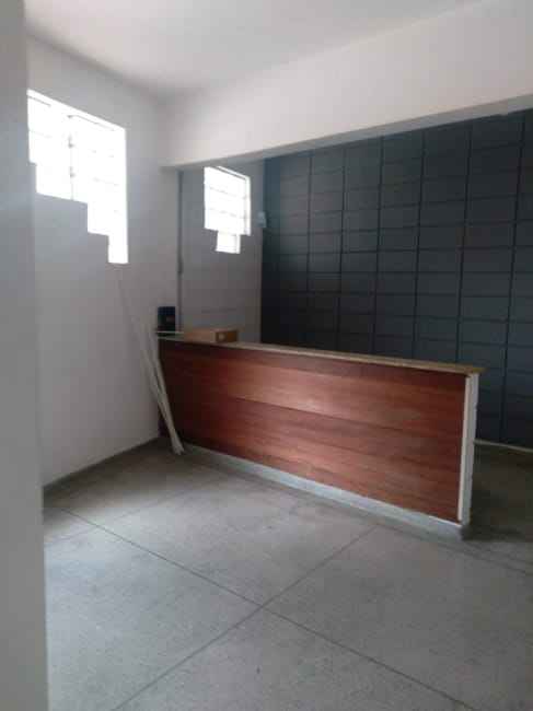 Imagem 10 - 35001413