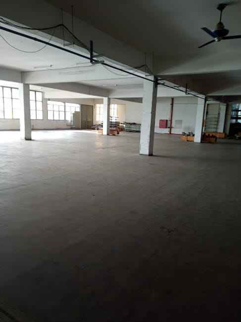 Imagem 10 - 71247754