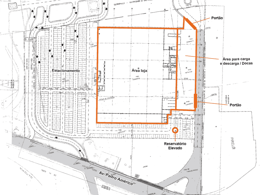 Imagem 16 - 35006925