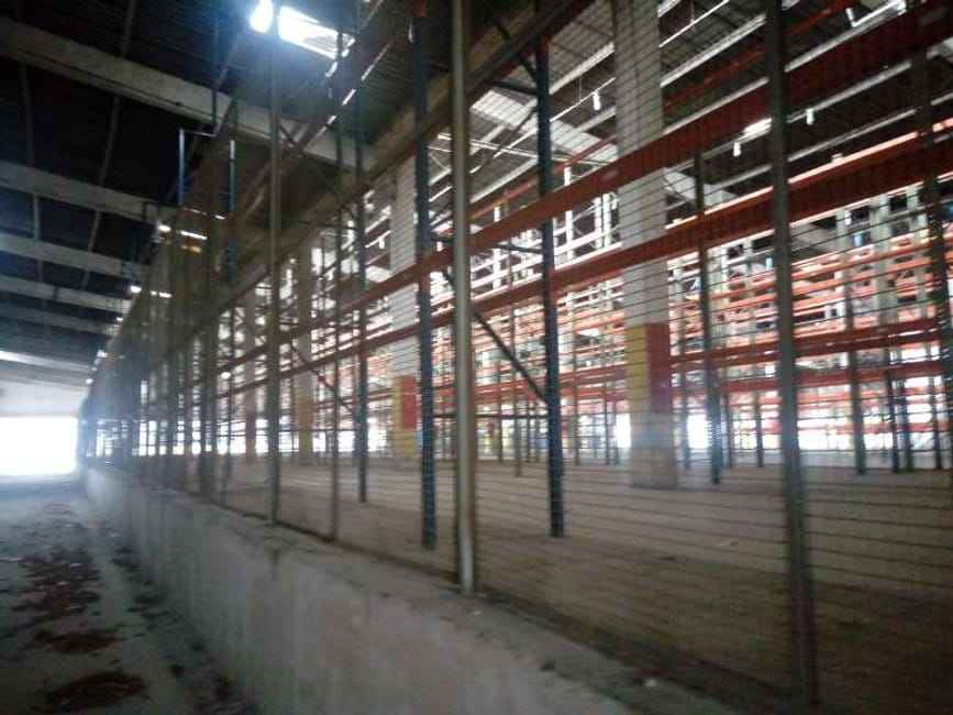 Imagem 12 - 32956211