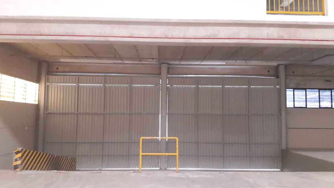 Imagem 10 - 35007640