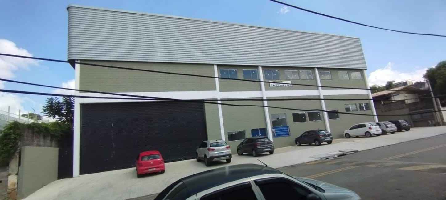 Imagem 15 - 74810300