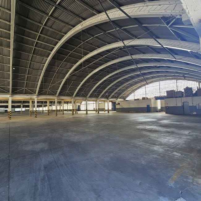 Imagem 17 - 35000470