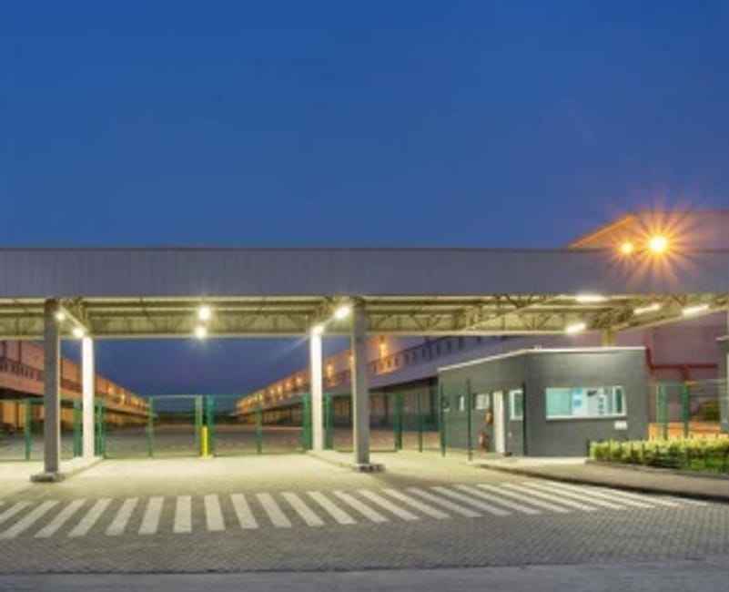 Imagem 12 - 71149697