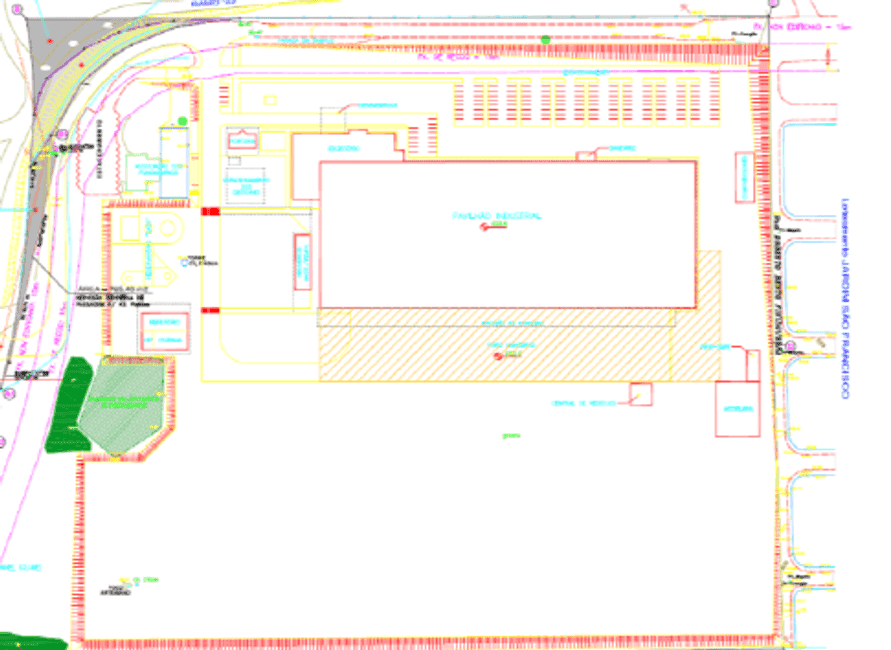 Imagem 59 - 35007677