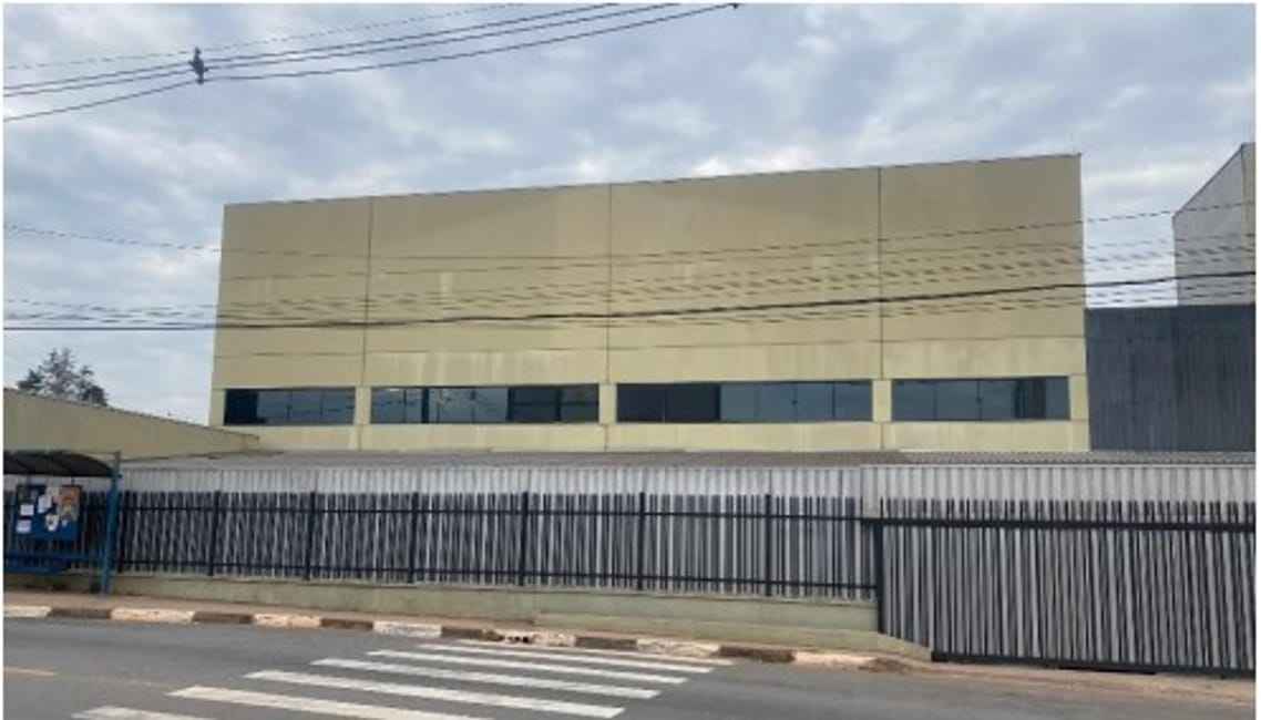 Imagem 11 - 75012626