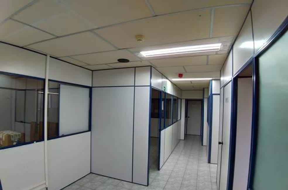 Imagem 21 - 32059110