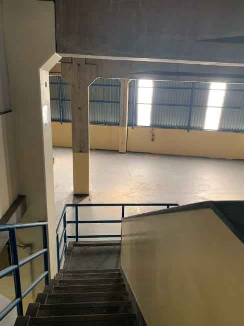 Imagem 26 - 35007020