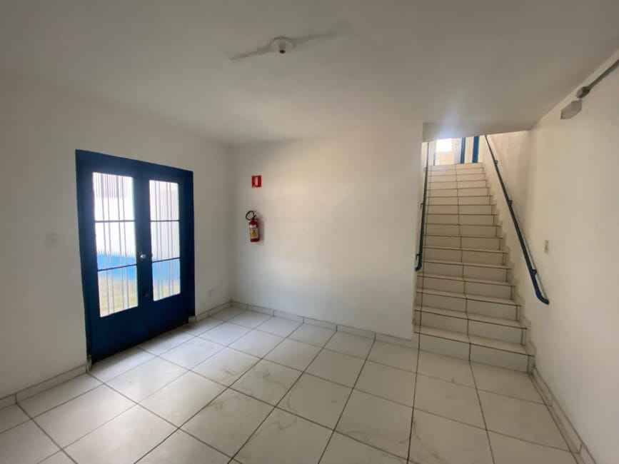 Imagem 19 - 35006773