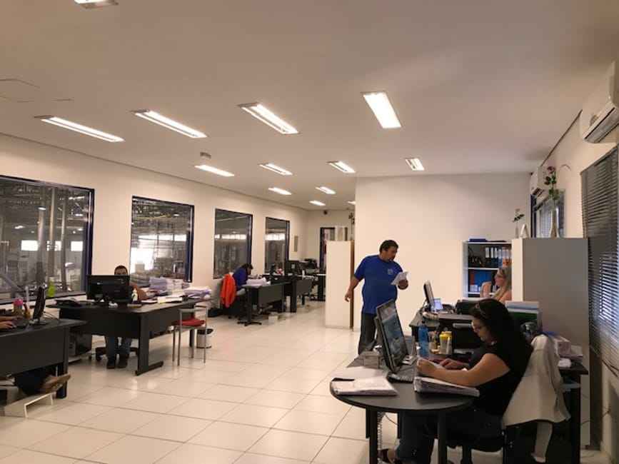 Imagem 11 - 35004505