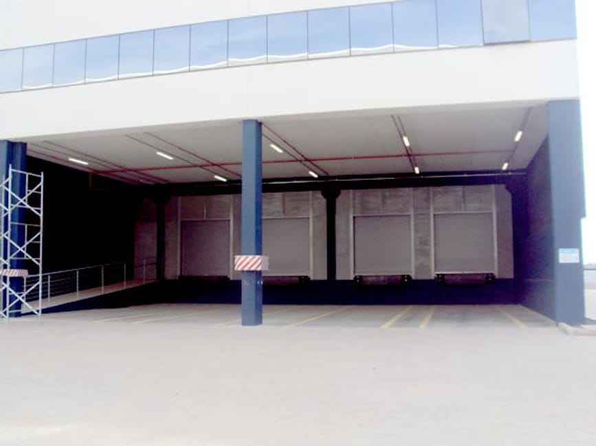 Imagem 50 - 32950485