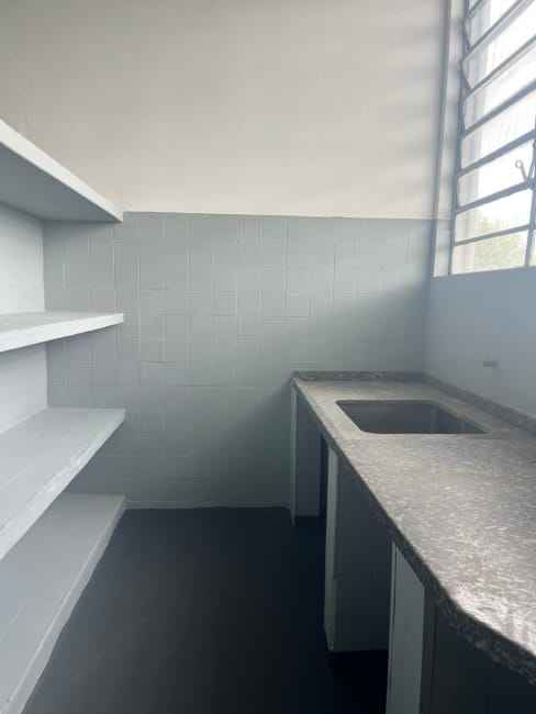 Imagem 19 - 35007183