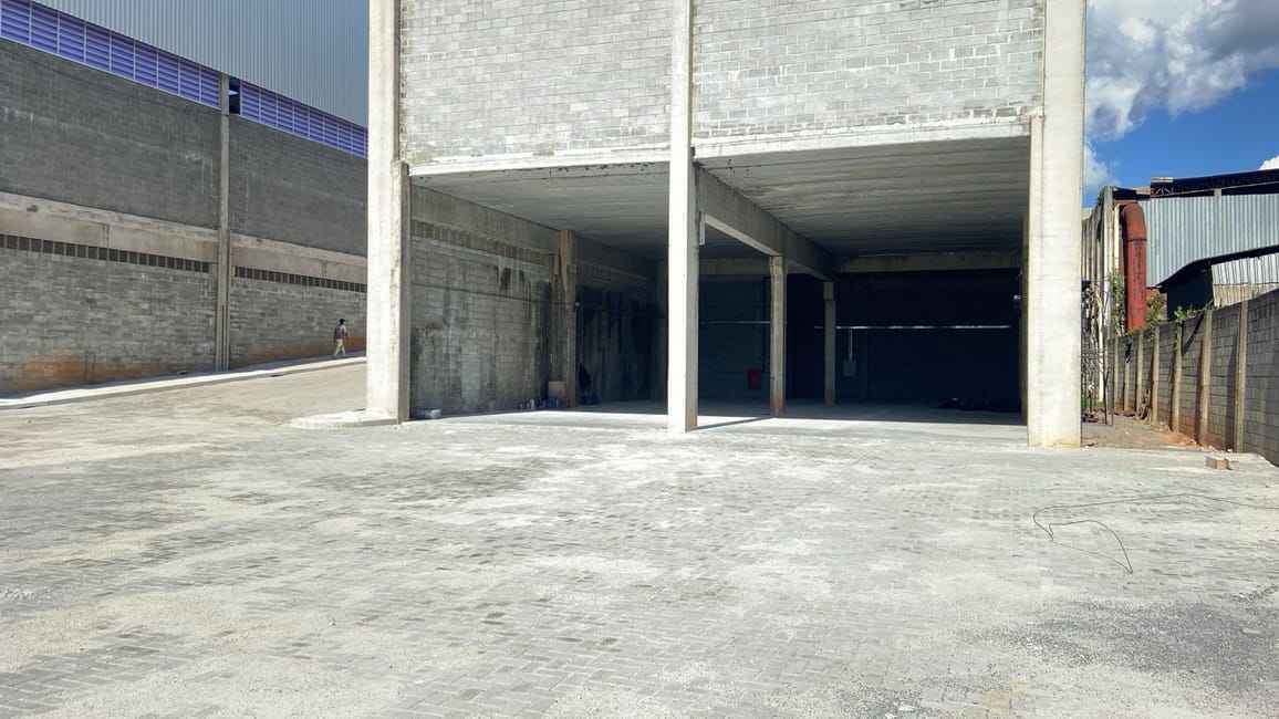 Imagem 39 - 72483998