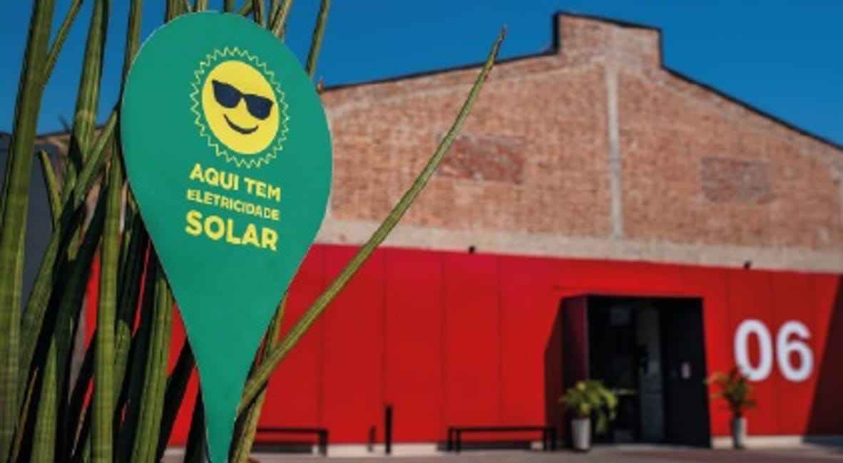 Imagem 30 - 35002209