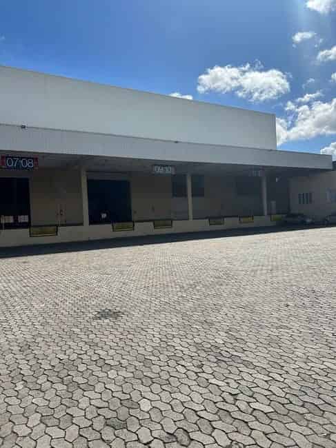 Imagem 7 - 35007533