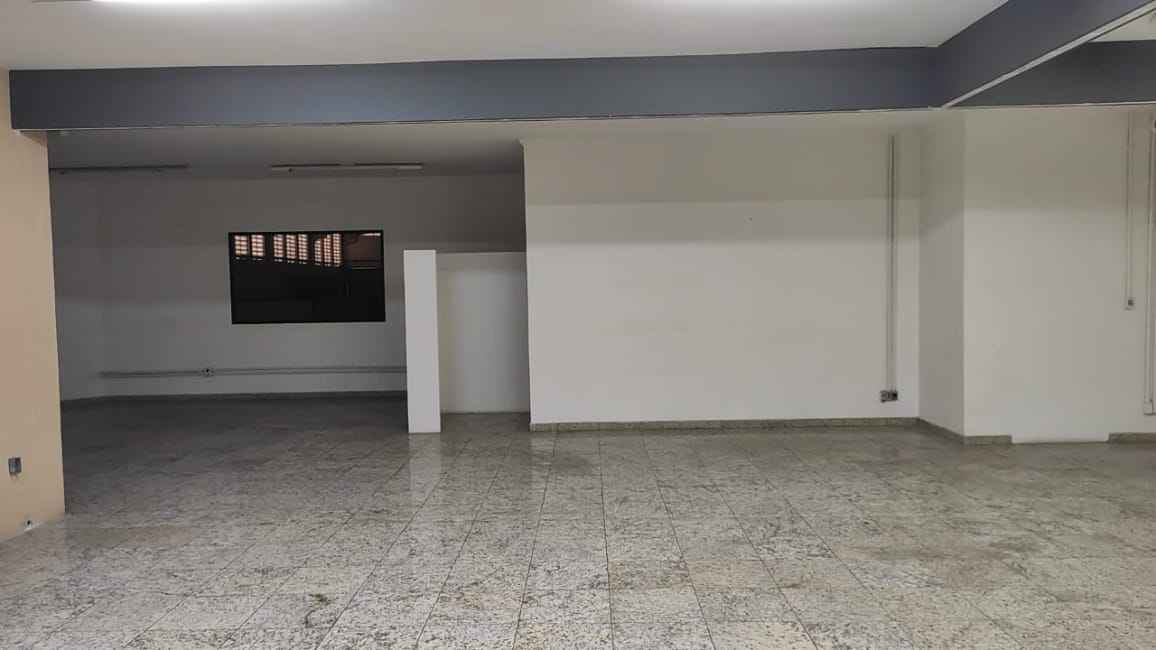 Imagem 10 - 35007845