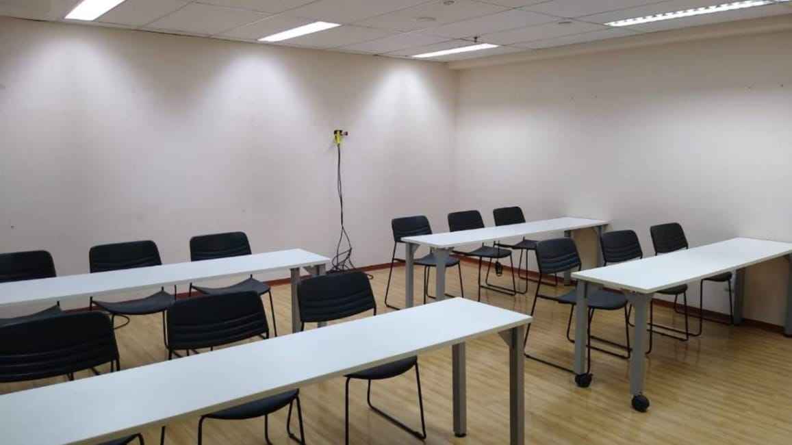 Imagem 21 - 71015758