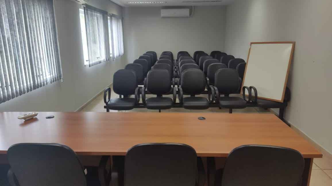 Imagem 13 - 74259357