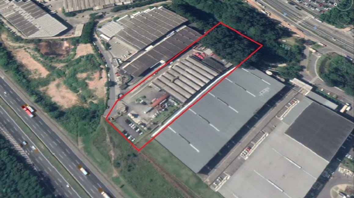 Imagem 10 - 35007113