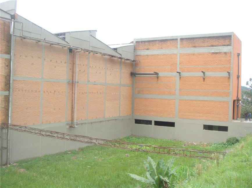 Imagem 12 - 74808694