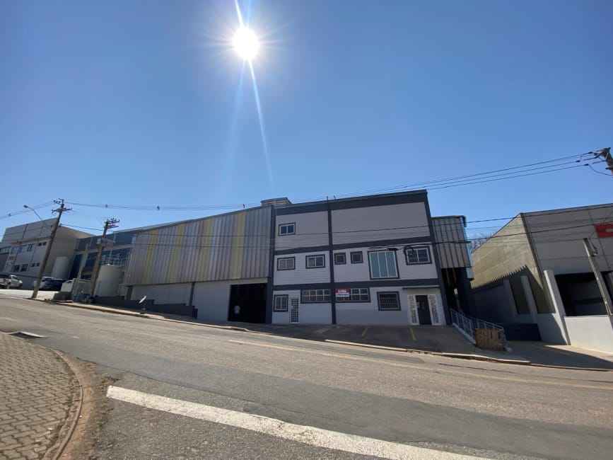 Imagem 18 - 35007243