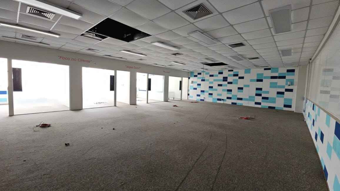 Imagem 14 - 32058459