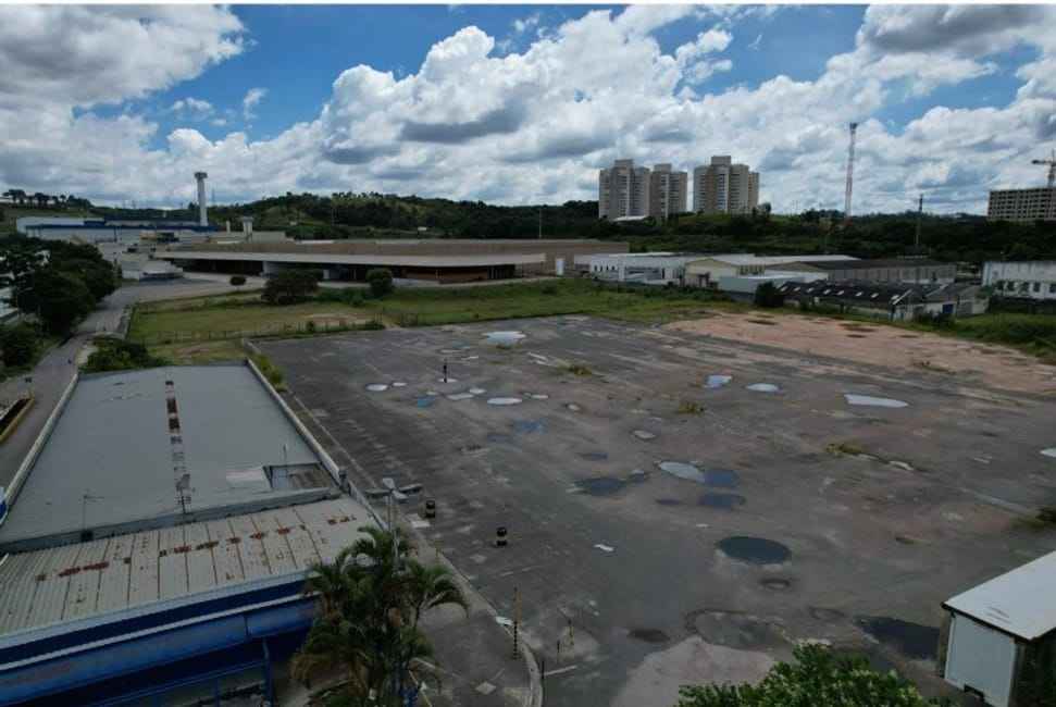 Imagem 21 - 74430394