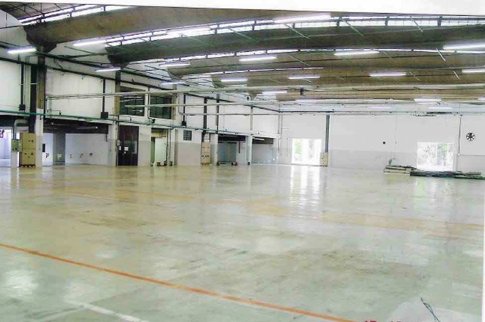 Imagem 11 - 35007113