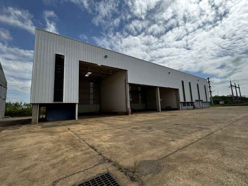 Imagem 25 - 35007374