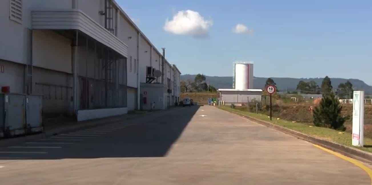 Imagem 10 - 35000995