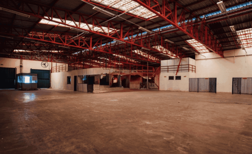 Imagem 16 - 35008114