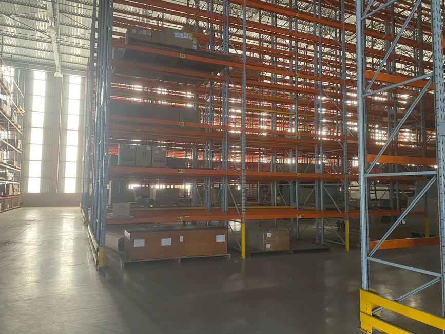 Imagem 34 - 35007420