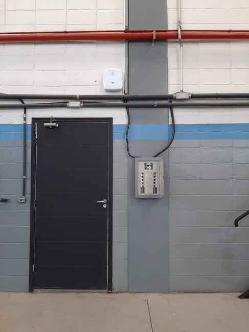 Imagem 57 - 35008127