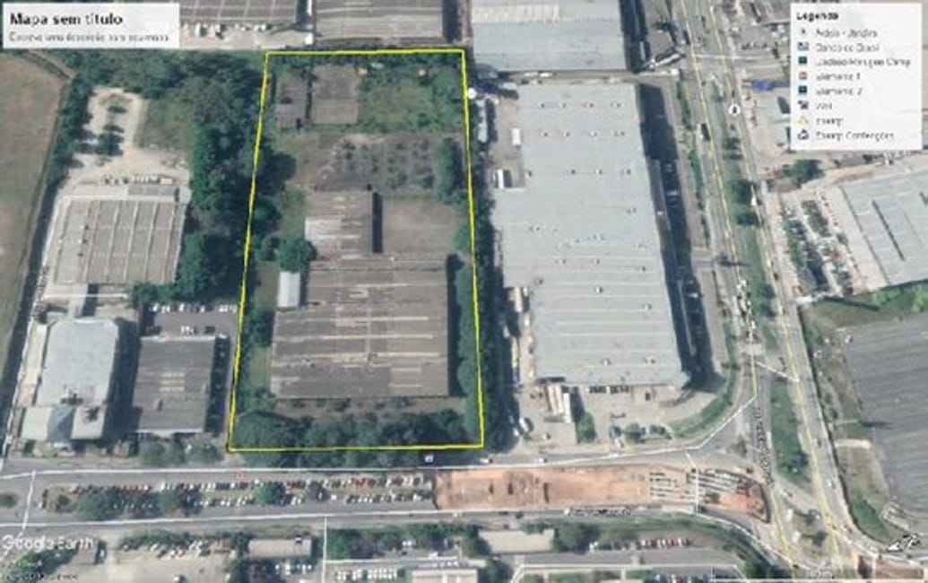 Imagem 24 - 34489043