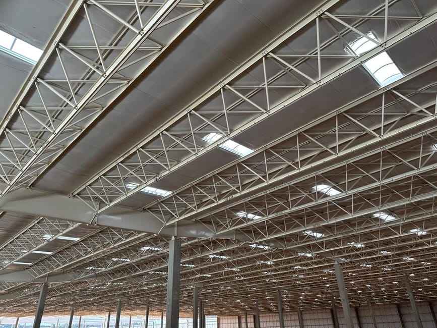 Imagem 18 - 35007358