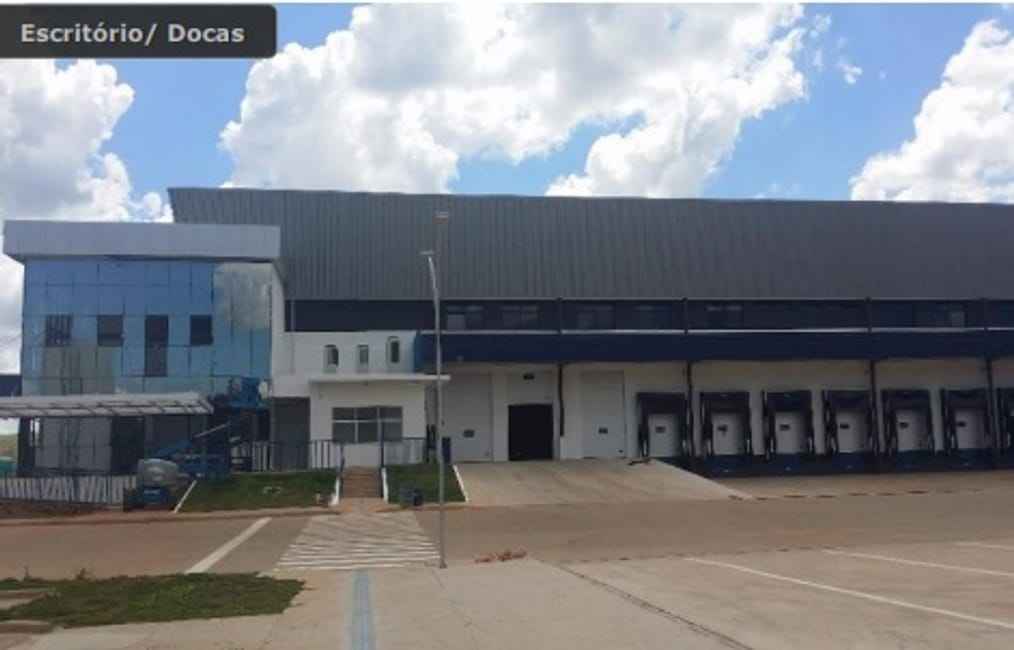 Imagem 11 - 35003642