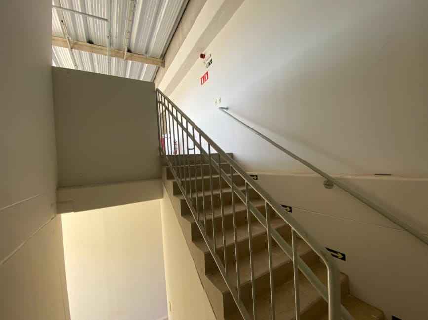 Imagem 23 - 35004971