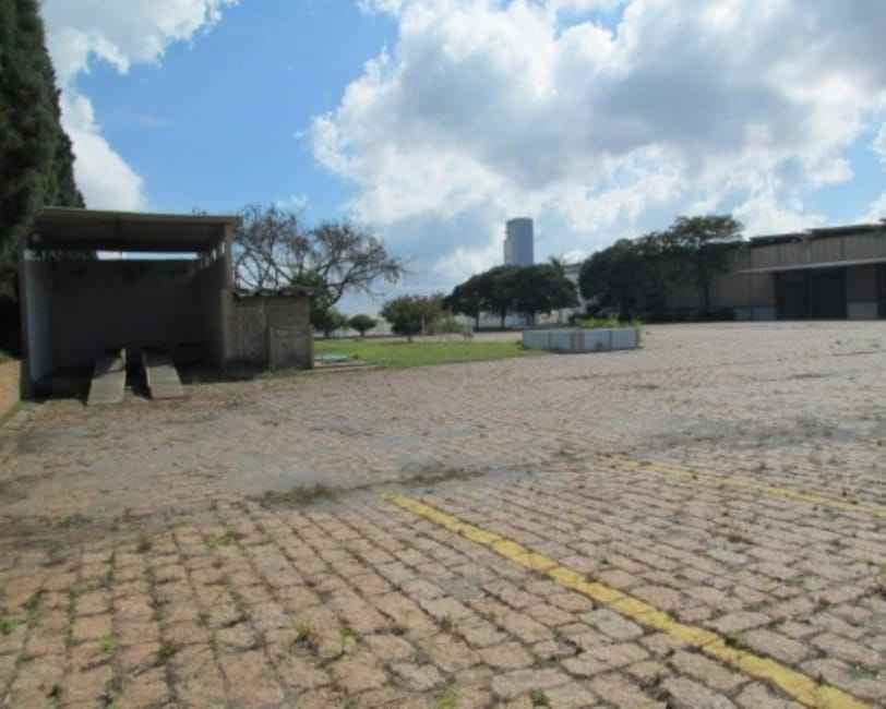 Imagem 37 - 32059016