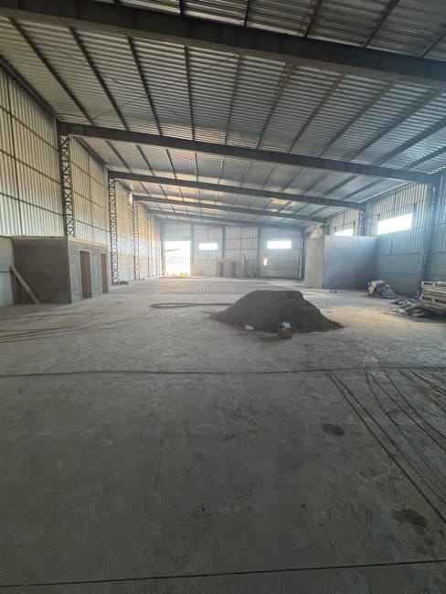 Imagem 17 - 35007866