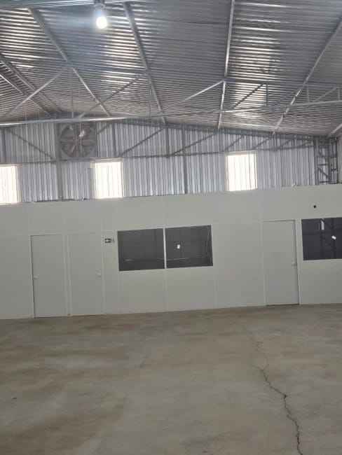 Imagem 12 - 35007367