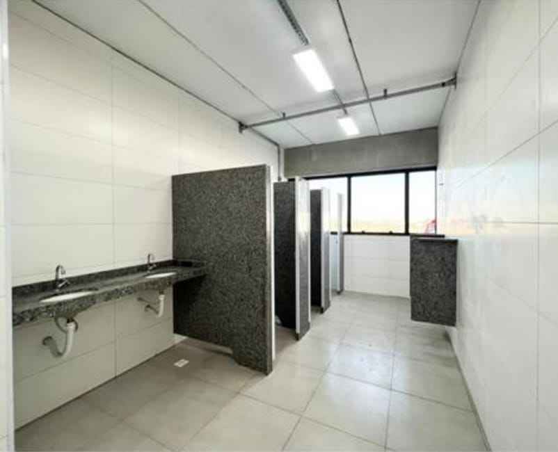 Imagem 21 - 71370881