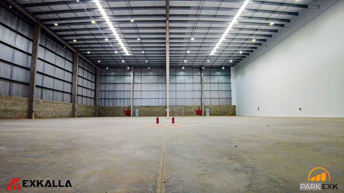 Imagem 15 - 68098791